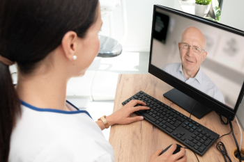 Telehealth Beyond Covid: A Case for Continued Access  