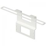 Laptop Security Bracket, Roll Stand 
