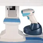 缩图