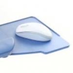 A Variety of Mouse Options Including Washable
