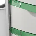 缩图