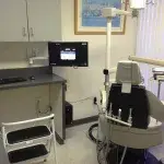 Ultra Wall Monitor Mount