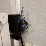 Wall 4