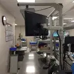 180 Wall Monitor Mount