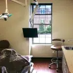 Titan Elite Ceiling Mount