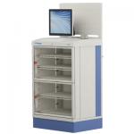 medDispense C series automated dispensing cabinets