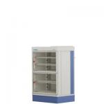 medDispense CS automated dispensing cabinets