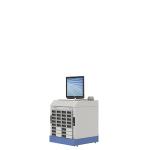 medDispense® F series Automated Dispensing Cabinets