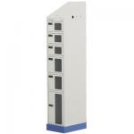 medDispense® V series Automated Dispensing Cabinets
