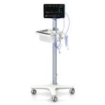 Adaptador Phillips para monitor de paciente elo-cart