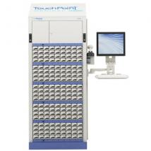 medDispense® M series Automated Dispensing Cabinets