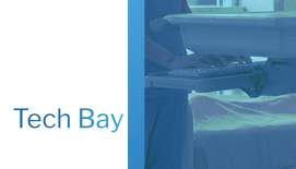 Embedded thumbnail for smartSHIFT™ Powered Workstation - Extended Tech Bay