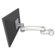 ICW Ergovision 65 Monitor Mount that Tilts and Pivots