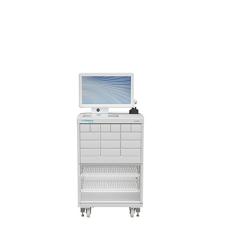 medDispense® C series EDU Automated Dispensing Cabinet