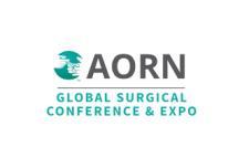 AORN 2025