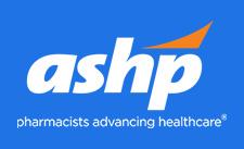 ASHP 2024