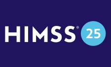HIMSS 2025