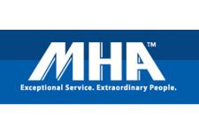 MHA 2024