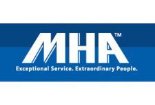 MHA 2025