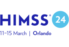 HIMSS 2024