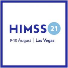 TouchPoint Medical to Attend Exhibit at the HIMSS21 Global Conference