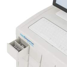 medDispense® C series EDU drawer