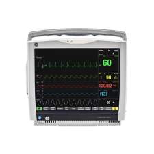 GE B450