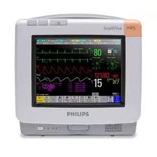 Philips IntelliVue MP5