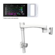Mounts for Philips IntelliVue MX100 / X3