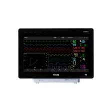 Philips IntelliVue MX750/MX700