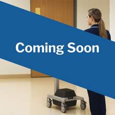 A smarter shift is coming — for nurses, IT, and the bottom line