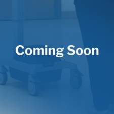 A smarter shift is coming — for nurses, IT, and the bottom line