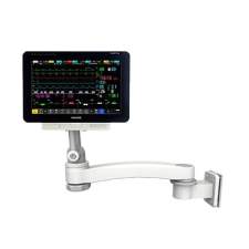 Ultra 500i Patientenmonitor