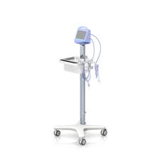 elo-cart 病人监护仪通用适配器