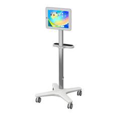 elo-cart Tabletrolstandaard