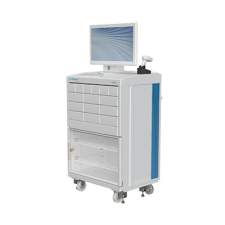 medDispense® C 系列教育单位