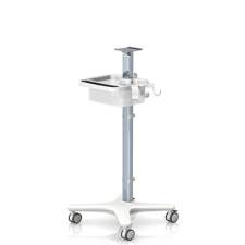 elo-cart 病人监护仪通用适配器