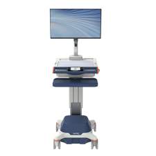 smartShift front