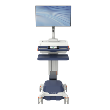 smartSHIFT Front