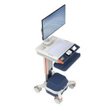smartShift birds eye