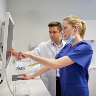Preparing Dental Staff for Success