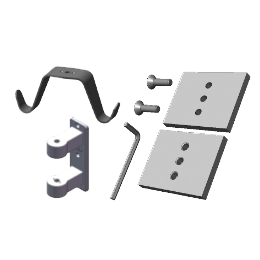 ICW Accessories